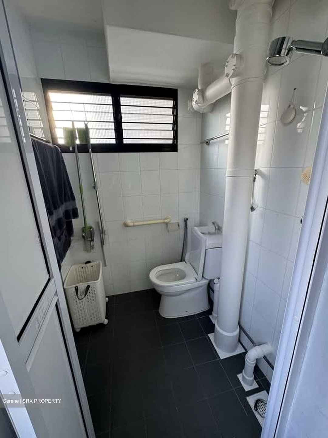 Blk 520 Bedok North Avenue 1 (Bedok), HDB 3 Rooms #555551681